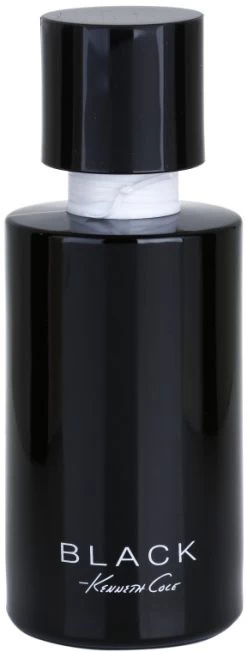 Kenneth Cole Black For Her