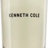 Kenneth Cole For Him -Parfum Luxe Soldes kenneth cole for him eau de toilette pour homme 5