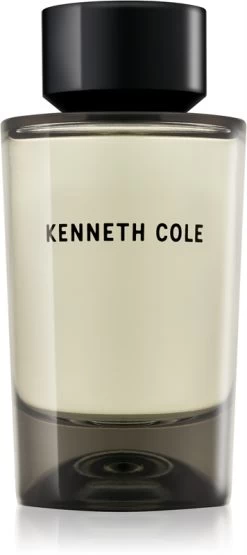 Kenneth Cole For Him