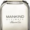 Kenneth Cole Mankind Ultimate -Parfum Luxe Soldes kenneth cole mankind ultimate eau de toilette pour homme