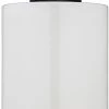 Kenneth Cole White 2 Kenneth Cole White -Parfum Luxe Soldes kenneth cole white eau de parfum pour femme 14