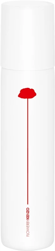 KENZO Flower By Kenzo