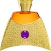 Khadlaj Aaliya -Parfum Luxe Soldes khadlaj aaliya huile parfumee pour femme