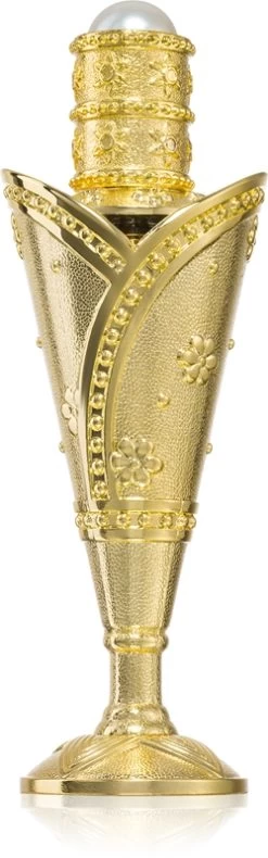 Parfum Luxe Soldes 18 Khadlaj Fatima