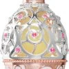 Khadlaj Haneen Rosegold 2 Khadlaj Haneen Rosegold -Parfum Luxe Soldes khadlaj haneen rosegold huile parfumee pour femme