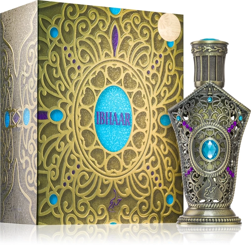 Khadlaj Ibhaar 4 Khadlaj Ibhaar – Image 2