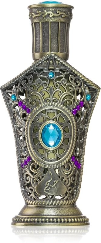 Khadlaj Ibhaar 3 Khadlaj Ibhaar