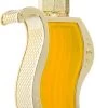 Khadlaj Rasha 1 Khadlaj Rasha -Parfum Luxe Soldes khadlaj rasha huile parfumee mixte