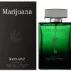 Kolmaz Marijuana 1 Kolmaz Marijuana -Parfum Luxe Soldes kolmaz marijuana eau de parfum pour homme 14