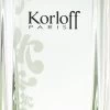 Korloff Kn°I 2 Korloff Kn°I -Parfum Luxe Soldes korloff kni eau de toilette pour femme 16