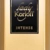 Korloff Lady Intense 2 Korloff Lady Intense -Parfum Luxe Soldes korloff lady intense parfum pour femme