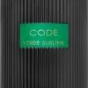 La Fede Code Verde Sublime