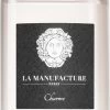La Manufacture Charme -Parfum Luxe Soldes la manufacture charme eau de parfum mixte