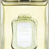 La Sultane De Saba Darjeeling -Parfum Luxe Soldes la sultane de saba darjeeling eau de parfum mixte 14