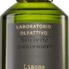 Laboratorio Olfattivo Limone -Parfum Luxe Soldes laboratorio olfattivo limone eau de cologne mixte