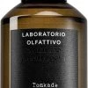 Laboratorio Olfattivo Tonkade -Parfum Luxe Soldes laboratorio olfattivo tonkade eau de parfum mixte