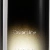 Ladenac Caviar Lime -Parfum Luxe Soldes ladenac caviar lime eau de parfum pour homme