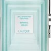 Lalique Les Compositions Parfumées Imperial Green -Parfum Luxe Soldes lalique les compositions parfumees imperial green eau de parfum pour homme