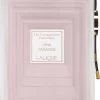 Lalique Les Compositions Parfumées Pink Paradise 2 Lalique Les Compositions Parfumées Pink Paradise -Parfum Luxe Soldes lalique les compositions parfumees pink paradise eau de parfum pour femme