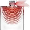 Lancome Lancôme La Vie Est Belle Iris Absolu -Parfum Luxe Soldes lancome la vie est belle iris absolu eau de parfum pour femme