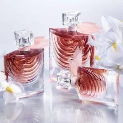 Lancome Lancôme La Vie Est Belle Iris Absolu 8 Lancome Lancôme La Vie Est Belle Iris Absolu -Parfum Luxe Soldes lancome la vie est belle iris absolu eau de parfum pour femme 2