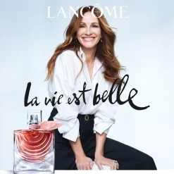 Lancome Lancôme La Vie Est Belle Iris Absolu 9 Lancome Lancôme La Vie Est Belle Iris Absolu -Parfum Luxe Soldes lancome la vie est belle iris absolu eau de parfum pour femme 3