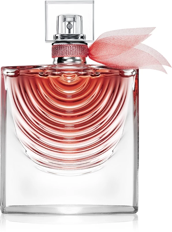 Lancome Lancôme La Vie Est Belle Iris Absolu 3 Lancome Lancôme La Vie Est Belle Iris Absolu