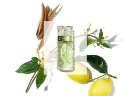 Lancome Lancôme Ô De Lancôme -Parfum Luxe Soldes lancome o de lancome eau de toilette pour femme 1