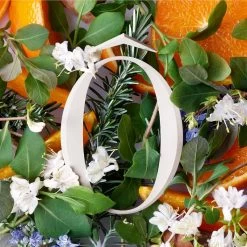 Lancome Lancôme Ô De Lancôme -Parfum Luxe Soldes lancome o de lancome eau de toilette pour femme 2