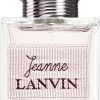 Lanvin Jeanne Lanvin -Parfum Luxe Soldes lanvin jeanne lanvin eau de parfum pour femme 22