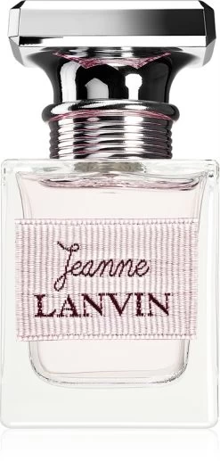 Lanvin Jeanne Lanvin
