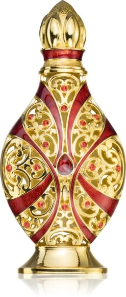 Parfum Luxe Soldes 4 Lattafa Lil Sabaya