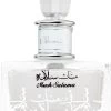 Lattafa Musk Salama -Parfum Luxe Soldes lattafa musk salama eau de parfum mixte