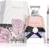 Lattafa Washwashah -Parfum Luxe Soldes lattafa washwashah coffret cadeau pour femme