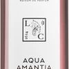Le Couvent Maison De Parfum Botaniques Aqua Amantia 1 Le Couvent Maison De Parfum Botaniques Aqua Amantia -Parfum Luxe Soldes le couvent maison de parfum botaniques aqua amantia eau de toilette mixte