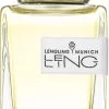 Lengling Munich Wunderwind No. 9 -Parfum Luxe Soldes lengling munich wunderwind no 9 parfum mixte