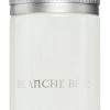 Les Liquides Imaginaires Blanche Bête -Parfum Luxe Soldes les liquides imaginaires blanche bete eau de parfum mixte