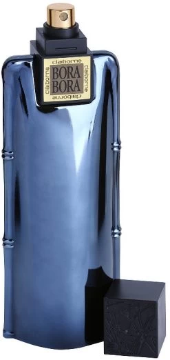 Liz Claiborne Bora Bora -Parfum Luxe Soldes liz claiborne bora bora eau de cologne pour homme 2