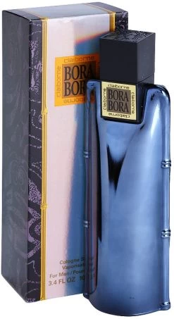 Liz Claiborne Bora Bora -Parfum Luxe Soldes liz claiborne bora bora eau de cologne pour homme