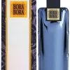 Liz Claiborne Bora Bora -Parfum Luxe Soldes liz claiborne bora bora eau de cologne pour homme 17