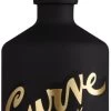 Liz Claiborne Curve Black