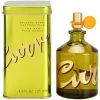 Liz Claiborne Curve For Men -Parfum Luxe Soldes liz claiborne curve for men eau de cologne pour homme 17