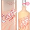 Liz Claiborne Curve Wave -Parfum Luxe Soldes liz claiborne curve wave eau de toilette pour femme 21