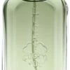 Liz Claiborne Lucky You -Parfum Luxe Soldes liz claiborne lucky you eau de cologne pour homme 14