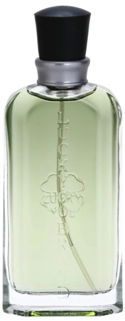 Parfum Luxe Soldes 36 Liz Claiborne Lucky You