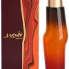 Liz Claiborne Mambo For Men -Parfum Luxe Soldes liz claiborne mambo for men eau de cologne pour homme 17