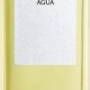 Loewe Agua 2 Loewe Agua -Parfum Luxe Soldes loewe agua eau de toilette mixte 25