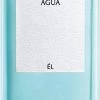 Loewe Agua Él -Parfum Luxe Soldes loewe agua el eau de toilette pour homme