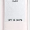 Loewe Agua Mar De Coral 1 Loewe Agua Mar De Coral -Parfum Luxe Soldes loewe agua mar de coral eau de toilette pour femme 13