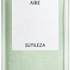 Loewe Aire Sutileza -Parfum Luxe Soldes loewe aire sutileza eau de toilette pour femme